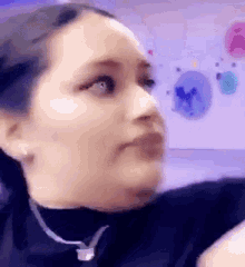 Chelbie Ttwo Faced Smile For The Camera GIF - Chelbie Ttwo Faced Smile For The Camera Fake GIFs
