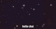 Wario Hello GIF - Wario Hello Chat GIFs