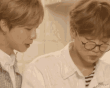 Ydpp Sewoon GIF - Ydpp Sewoon Jeong GIFs