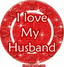husband love