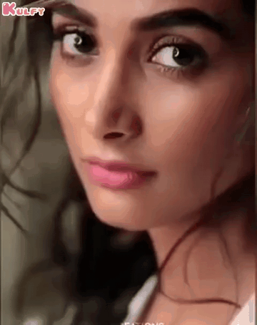 when is she going to do more tamil films?.gif