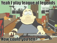 League Of Legends Lol GIF - League Of Legends Lol League Of Legends Nerd GIFs