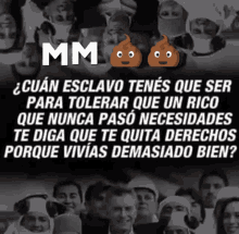 Mm Just A Thought GIF - Mm Just A Thought Slave GIFs