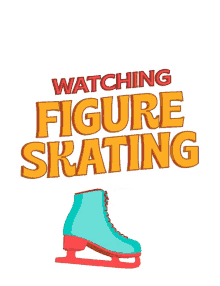 skate skating