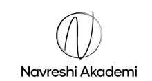 Navreshi Navreshi Akademi GIF - Navreshi Navreshi Akademi GIFs