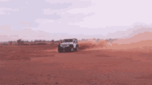 Drifting Airspeeder GIF - Drifting Airspeeder Driving GIFs