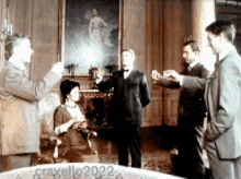 Cheers Gif Sam Neill GIF - Cheers Gif Sam Neill Celia Gregory GIFs