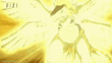 Digimon Adventure GIF - Digimon Adventure 2020 GIFs