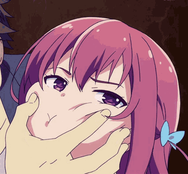 anime pig squishy – taketherare