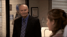 The Office Thanks Mom GIF - The Office Thanks Mom GIFs