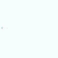 a white background with the words anh không nho em in black letters