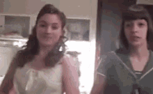 Christy Altomare Smile GIF - Christy Altomare Smile Soring GIFs