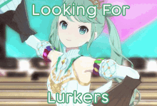 Looking For Lurkers GIF - Looking For Lurkers GIFs