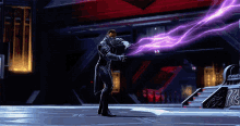 Swtor Sith GIF - Swtor Sith Sith Inquisitor GIFs