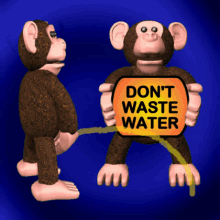 Dont Waste Water Dont Misuse Water GIF - Dont Waste Water Dont Misuse Water Pee GIFs