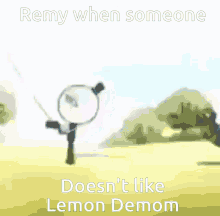 Lemon Demon Bruh GIF - Lemon Demon Bruh GIFs