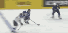 Finland Hockey GIF - Finland Hockey Goal GIFs