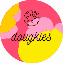 Dougkies GIF - Dougkies GIFs