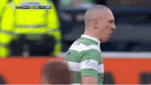 Broony Celtic GIF - Broony Celtic GIFs