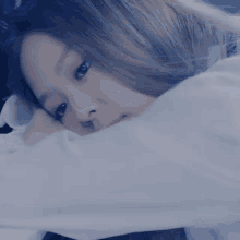 Im So Tired Jennie Kim GIF - Im So Tired Jennie Kim Blackpink GIFs