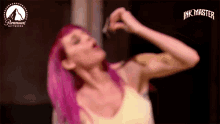 Blow Drying GIF - Blow Drying Let It Dry GIFs