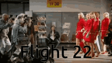 F22 Flight22 GIF - F22 Flight22 GIFs