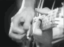 Rockstar Rock And Roll GIF - Rockstar Rock And Roll Playing Guitar GIFs