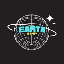 Earth GIF