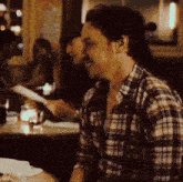 James Mcavoy Are You Serious GIF - James Mcavoy Are You Serious Are You Ready GIFs