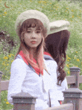 Dreamcatcher Yoohyeon GIF - Dreamcatcher Yoohyeon Yoohyeon Sticking Tongue Out GIFs