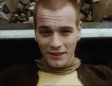 GIF