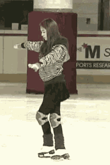 Ice Skating GIF - Ice Skating GIFs
