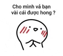 100 điểm Meme