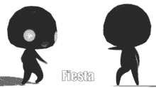Fiesta GIF