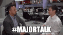 Majortalk Khaled GIF - Majortalk Khaled Djkhaled GIFs