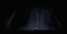 Hollow-knight Ending GIF - Hollow-knight Ending Hollow-knight-ending GIFs