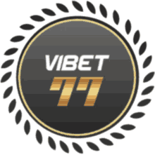 vibet77 casino77