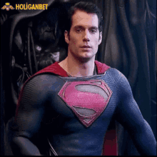 Süperman Selam Superman GIF - Süperman Selam Superman Hi Superman GIFs