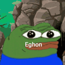 Eghon GIF - Eghon GIFs