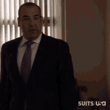 Look Serious GIF - Look Serious Nervous GIFs