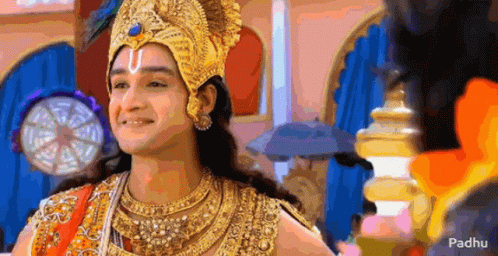 Shaheer Sheikh Sourabh Raaj Jain GIF - Shaheer Sheikh Sourabh Raaj Jain Pooja Sharma GIFs