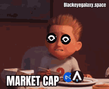 Market Market Cap GIF - Market Market Cap Byg GIFs