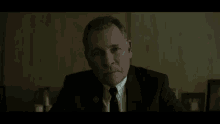 Mindhunter Have A Nice Day GIF - Mindhunter Have A Nice Day GIFs