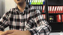 Boubari Hara GIF