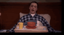The Big Bang Theory Im Dying GIF - The Big Bang Theory Im Dying Sheldon Cooper GIFs