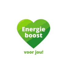 energieboost energiedirect energieboost voor jou positieve energie energiedirectnl