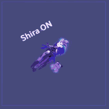 Shira On GIF - Shira On GIFs
