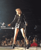 Taylor Swift Taylor Swift Dance GIF