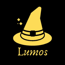 Lumos Lumos Synthesis GIF - Lumos Lumos Synthesis GIFs