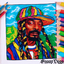 Snoop Dogg Music GIF - Snoop Dogg Snoop Music GIFs